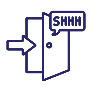 Resigning Job or Quitting Quietly - Keeping Quiet about a Job Move