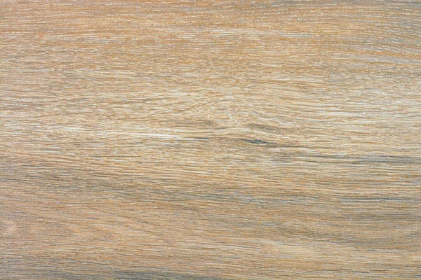 Light wood texture plain background