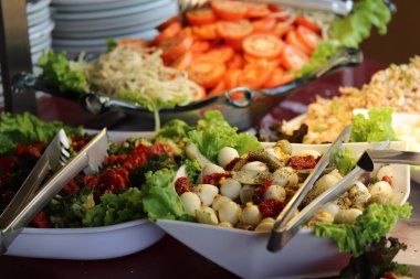 Prato d feijo-comida tpica - Arroz-akrnes-linguia