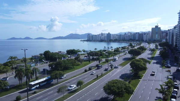 Florianopolis Merkezi - Bera Mar Brezilya