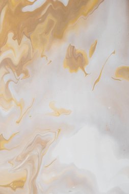 wallpaper, wallpaper. Modern art. Marble texture . Abstract colorful background, Mixing paints. texture,