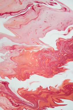 Yaratıcı soyut el yapımı arka plan, Çağdaş sanat.