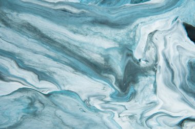 Mermer dokusu. Soyut renkli arkaplan, duvar kağıdı.