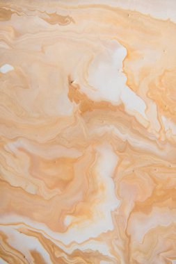 Davetiye için güzel bir dekor. Akrilik boya. Aquamarine lüks sanat Doğu tarzı Doğal Düzen. Soyut sanat eserleri. Uzay soyut arkaplanı. Mermer dokusu. Çağdaş sanat.