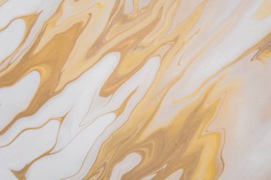 Doğal desen. Çağdaş sanat. Doğu tarzında Aquamarine lüks sanat. Mermer dokusu. Davetiye için güzel bir dekor, akrilik resimler. Soyut sanat eserleri.