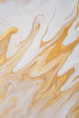 Doğal desen. Çağdaş sanat. Doğu tarzında Aquamarine lüks sanat. Mermer dokusu. Davetiye için güzel bir dekor, akrilik resimler. Soyut sanat eserleri.