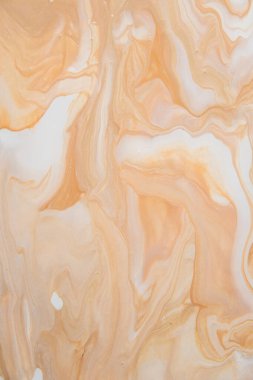 Akrilik boya. Çağdaş sanat. Mermer dokusu. Doğu tarzında Aquamarine lüks sanat. Doğal desen. Soyut sanat eserleri. Davetiye için güzel dekor. Alan soyut arkaplan.