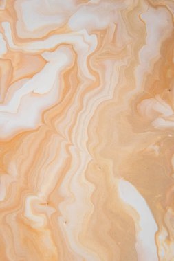 Doğu tarzı Aquamarine lüks sanat davetiye için güzel bir dekor. Akrilik boya. Doğal desen. Soyut sanat eserleri. Uzay soyut arkaplanı. Mermer dokusu. Çağdaş sanat. .