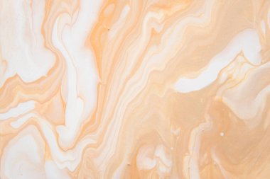 Davetiye için güzel bir dekor. Uzay soyut arkaplanı. Akrilik boya. Çağdaş sanat. Mermer dokusu. Doğu tarzında Aquamarine lüks sanat. Doğal desen. Soyut sanat eserleri.