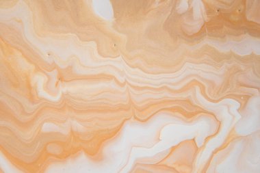 Mermer dokusu. Çağdaş sanat. Doğu tarzı Aquamarine lüks sanat davetiye için güzel bir dekor. Akrilik boya. Doğal desen. Soyut sanat eserleri. Alan soyut arkaplanı.