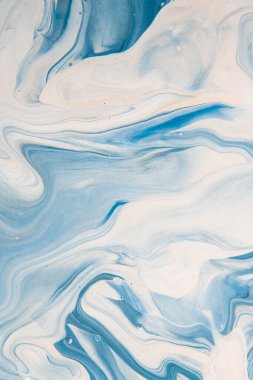 Çağdaş sanat. Akrilik boya. Davetiye için güzel bir dekor. Aquamarine lüks sanat Doğu tarzı Doğal Düzen. Soyut sanat eserleri. Mermer dokusu. Alan soyut arkaplanı.