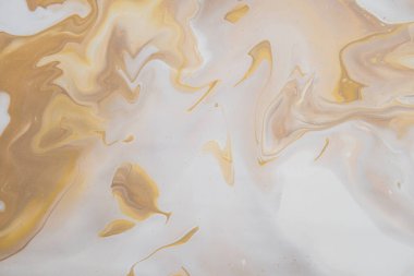 Yaratıcı soyut el boyası arka plan, duvar kağıdı, duvar kağıdı. Modern sanat. Mermer dokusu. Soyut renkli arka plan, boyaları karıştırmak. doku