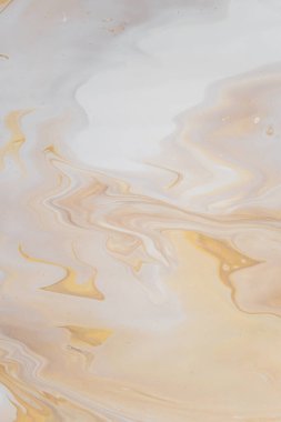 Yaratıcı soyut el boyası arka plan, duvar kağıdı, duvar kağıdı. Modern sanat. Mermer dokusu. Soyut renkli arka plan boyaları karıştırıyor. doku, akrilik akışkan sanatın parçalarını kapat.