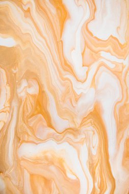 Çağdaş sanat. Mermer dokusu. Doğu tarzında Aquamarine lüks sanat. Doğal desen. Soyut sanat eserleri. Davetiye için güzel bir dekor. Akrilik boya. Alan soyut arkaplanı.