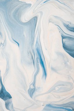 Çağdaş sanat. Akrilik boya. Davetiye için güzel bir dekor. Aquamarine lüks sanat Doğu tarzı Doğal Düzen. Soyut sanat eserleri. Mermer dokusu. Alan soyut arkaplanı.