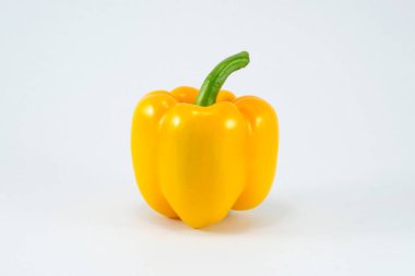  terk edilmiş eski şehirde bina