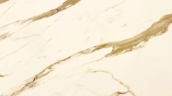 Mermer resimli soyut desen