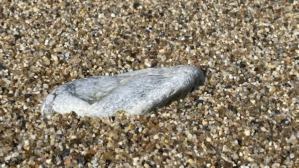 Die Atemberaubende Schönheit Der Natur Als Hintergrund — Stockfoto