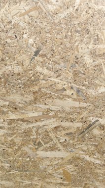 Arkaplan için yönlü iplik tahtasını (OSB) kapat