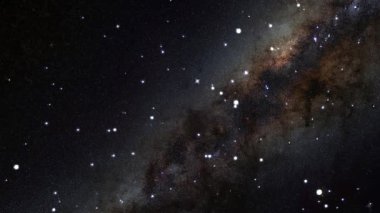 uzay ve evren temalı animasyon arkaplanları