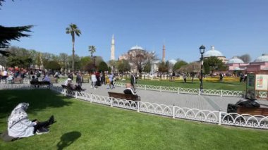Avrupa ve Asya kıtaları arasındaki rüya şehir olan 15 bin 2022 İstanbul, tarihi ve modern görünümüne sahip İstanbul. Marmara Denizi kıyılarındaki eski İstanbul kenti ve gezginler için boğazın manzarası.