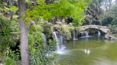 30 bin 2022 Emirgan Korusu, İstanbul 'un Saryer ilçesine bağlı bir koruluktur. Laleleri ve yeşil doğasıyla ünlüdür. Bahar mevsiminde muhteşem manzarası olan Emirgan koruluğu..