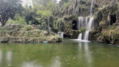 30 bin 2022 Emirgan Korusu, İstanbul 'un Saryer ilçesine bağlı bir koruluktur. Laleleri ve yeşil doğasıyla ünlüdür. Bahar mevsiminde muhteşem manzarası olan Emirgan koruluğu..