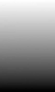 Cep telefonları için canlandırılmış arkaplan efektleri