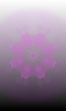 Cep telefonları için canlandırılmış arkaplan efektleri