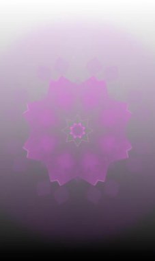 Cep telefonları için canlandırılmış arkaplan efektleri