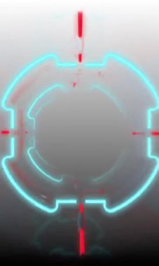 Cep telefonları için canlandırılmış arkaplan efektleri