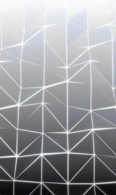 Cep telefonları için canlandırılmış arkaplan efektleri