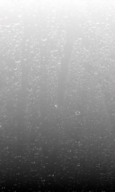 Cep telefonları için canlandırılmış arkaplan efektleri