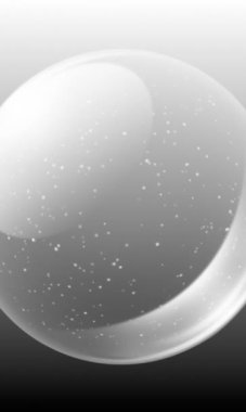 Cep telefonları için canlandırılmış arkaplan efektleri