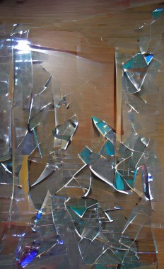 Yapay zekaya sahip sanat. Yapay zeka dikey arkaplan çiziyor