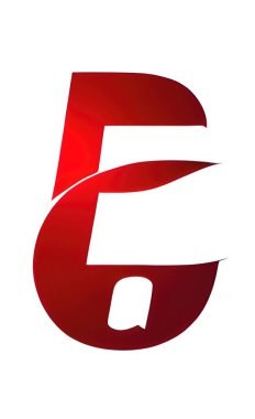 logo designs for business and media, companies and brands