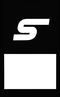 logo designs for business and media, companies and brands