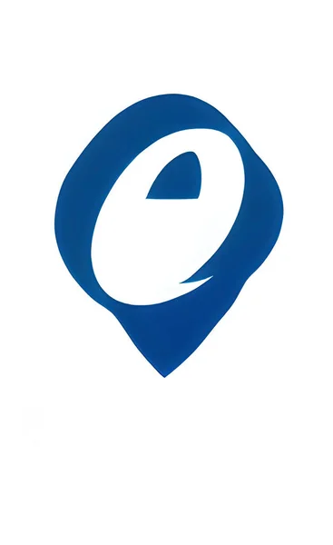 Logo Designs Business Media Companies Brands — Vetor de Stock
