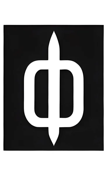 Дизайн Логотипів Бізнесу Медіа Компаній Брендів — стоковий вектор
