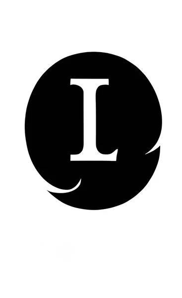 Дизайн Логотипа Бизнеса Сми Компаний Брендов — стоковый вектор
