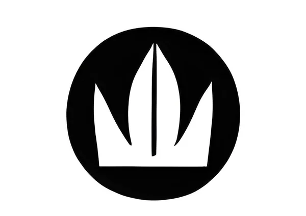 Дизайн Логотипа Бизнеса Сми Компаний Брендов — стоковый вектор