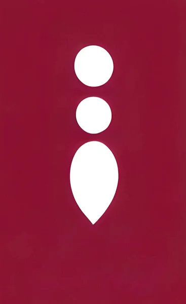 Logo Designs Business Media Companies Brands — Image vectorielle