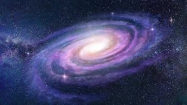 Dünya dışı yaşam araştırmaları ve UFO 'lar