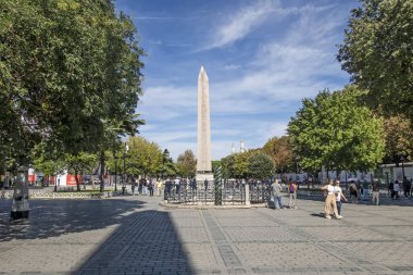 Türkiye 'den İstanbul' a. 26 Haziran 2022. Rüya şehri, İstanbul. İstanbul 'un tanıtımı ve turizm amaçlı eski şehir görselleri, tarihi yapıları ve kentin güzellikleriyle şehir manzarası