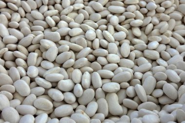 Küresel ısınma ve iklim anlaşması, dünyada tarım ürünlerinin üretimi azalıyor, tarım ürünlerinin fiyatları yükseliyor,