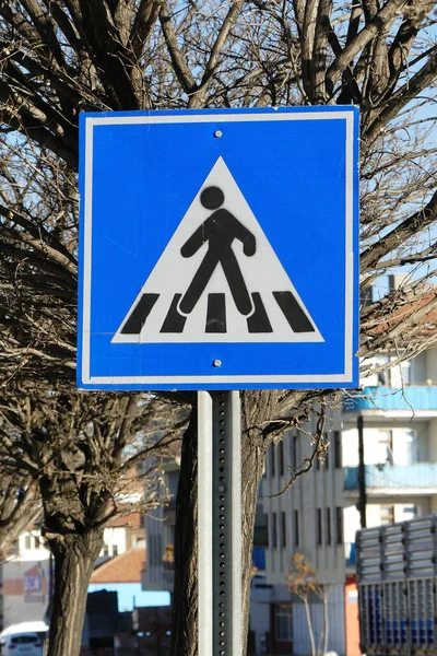 school crossing sign, school crossing sign, highway and school crossing sign,