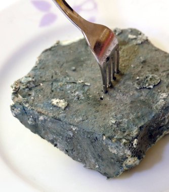 Küflenmiş yeşil peynir yemenin zararları,