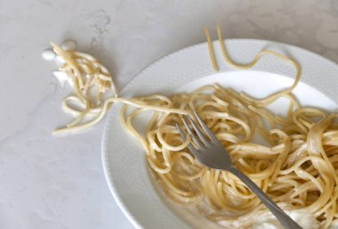 Yiyecek israfı, insanlar yiyecek israfı.,