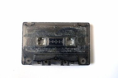90 'ların vazgeçilmez klasik kasetleri, yakın çekim kasetler, yakın çekim kasetler.,