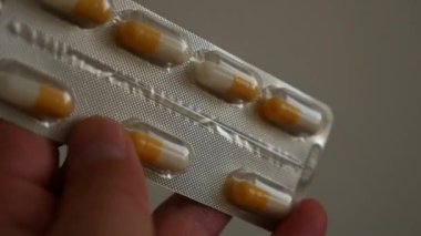 Uyuşturucuda artış, uyuşturucu fiyatlarında artış, uyuşturucu arzında kıtlık,